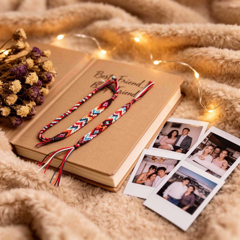 Personalised bobblehead for Personalized Best Friend Bobblehead from Your Photo – order a custom bobblehead from a photo