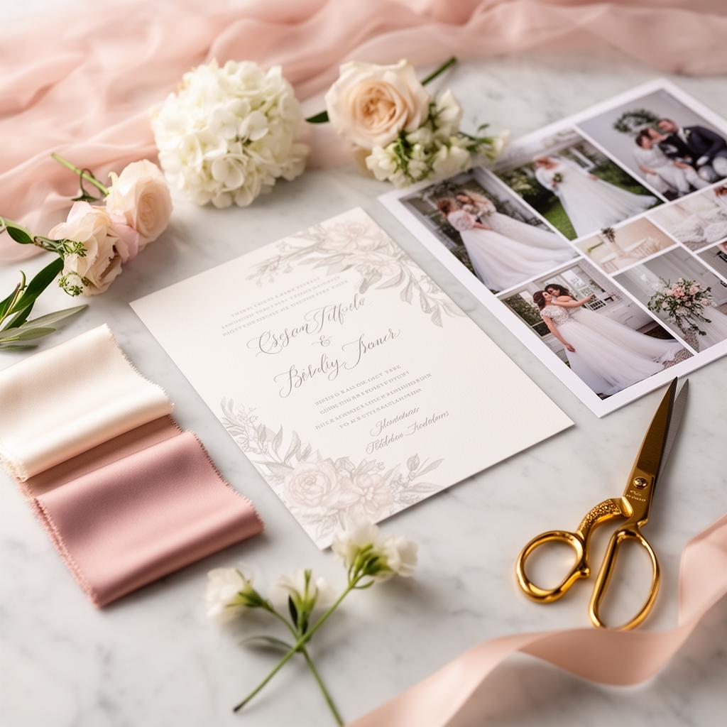 Personalised bobblehead for The Exclusive Extra for Your Wedding Clients – order a custom bobblehead from a photo